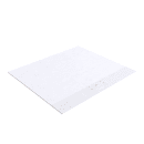 Gorenje GI6421SYW - фото 7