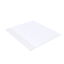 Gorenje GI6421SYW - фото 5