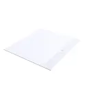 Gorenje GI6421SYW - фото 2