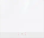 Gorenje GI6421SYW - фото 10