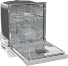 Gorenje GI642D60X - фото 6