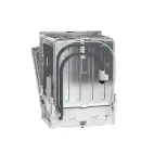 Gorenje GI642D60X - фото 62