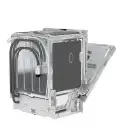 Gorenje GI642D60X - фото 95