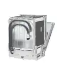 Gorenje GI642D60X - фото 48