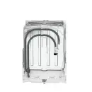 Gorenje GI642D60X - фото 26