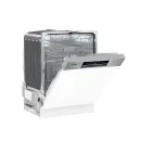 Gorenje GI642D60X - фото 85