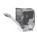 Gorenje GI642D60X - фото 87