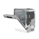 Gorenje GI642D60X - фото 81