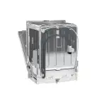 Gorenje GI642D60X - фото 93