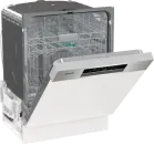 Gorenje GI642D60X - фото 65