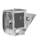 Gorenje GI642D60X - фото 4