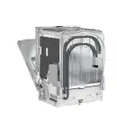 Gorenje GI642D60X - фото 7