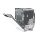 Gorenje GI642D60X - фото 90