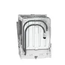 Gorenje GI642D60X - фото 44
