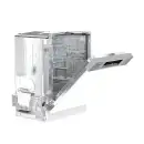 Gorenje GI642E90X - фото 19