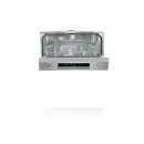 Gorenje GI642E90X - фото 33