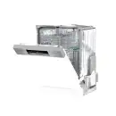 Gorenje GI642E90X - фото 22