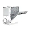 Gorenje GI642E90X - фото 53