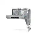 Gorenje GI642E90X - фото 3