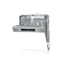 Gorenje GI642E90X - фото 13