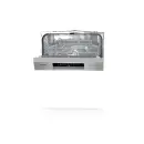 Gorenje GI642E90X - фото 62