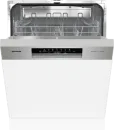 Gorenje GI642E90X - фото 85