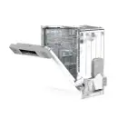 Gorenje GI642E90X - фото 67