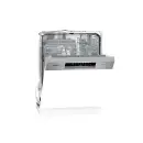 Gorenje GI642E90X - фото 74