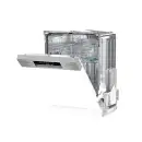 Gorenje GI642E90X - фото 28