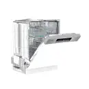 Gorenje GI642E90X - фото 51