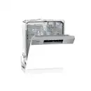 Gorenje GI642E90X - фото 18