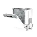 Gorenje GI642E90X - фото 11