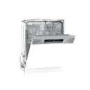 Gorenje GI642E90X - фото 59