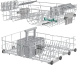 Gorenje GI642E90X - фото 56