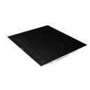 Gorenje GI6432BSCE - фото 9