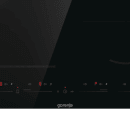 Gorenje GI6432BSCE - фото 5