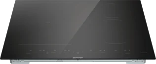 Gorenje GI6432BSCE - фото 10