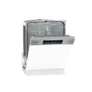 Gorenje GI643D60X - фото 9