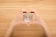 Gorenje GI643D60X - фото 98