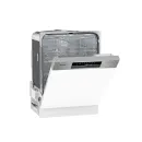 Gorenje GI643D60X - фото 73