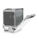 Gorenje GI643D60X - фото 11