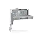 Gorenje GI643D90X - фото 88