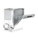 Gorenje GI643D90X - фото 61