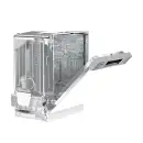 Gorenje GI643D90X - фото 24