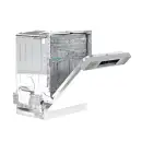 Gorenje GI643D90X - фото 1