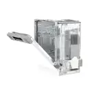 Gorenje GI643D90X - фото 91