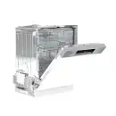 Gorenje GI643D90X - фото 45