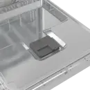 Gorenje GI643D90X - фото 17