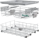 Gorenje GI643D90X - фото 29