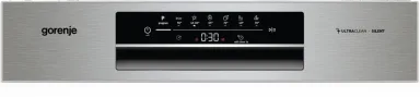 Gorenje GI643D90X - фото 59